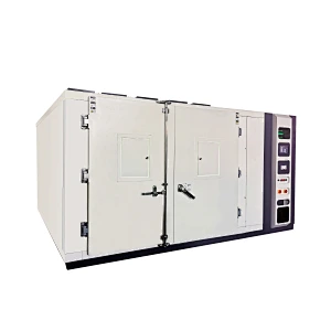 HTPV-18B  BBA State Sun Simulator （Can Do Hot-spot Endurance Test, Stabilization)