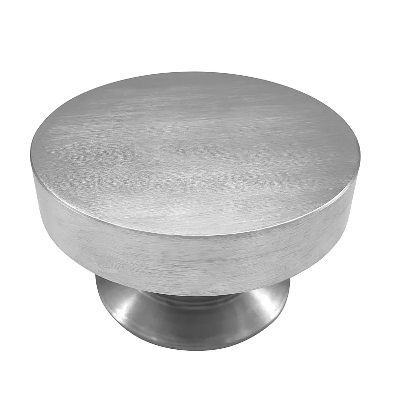 HT-2010 Test Anvil