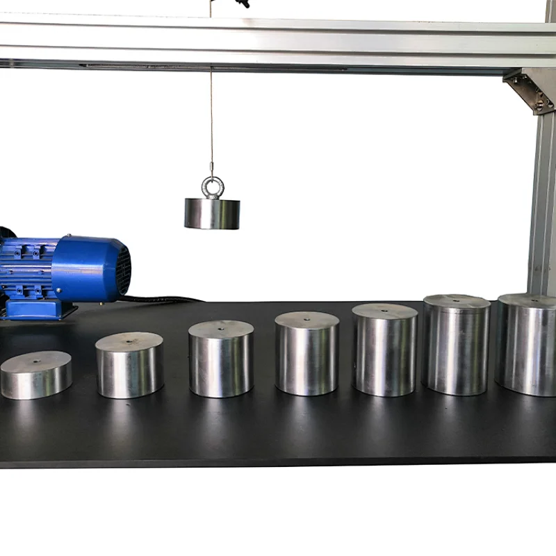 HTPV-13 Robustness of Terminations (Have 3 function)