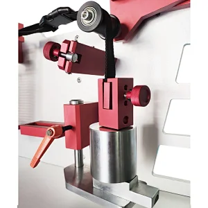 HT-6034 Helmet Webbing Abrasion And Buckle Durable Comprehensive Testing Machine