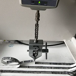 HTPV-35 Peeling Strength Testing Machine