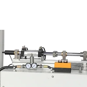 HT-6023 High Velocity Impact Tester