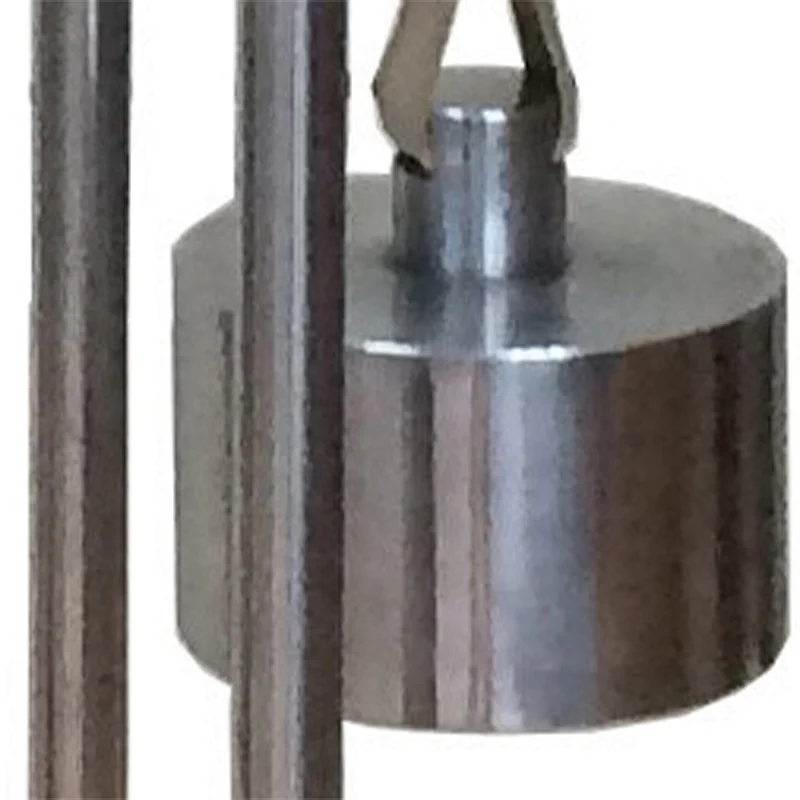 HT-6016-C Helmet Roll-Off Testing Machine