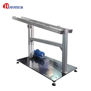 HTPV-13 Robustness of Terminations (Have 3 function)