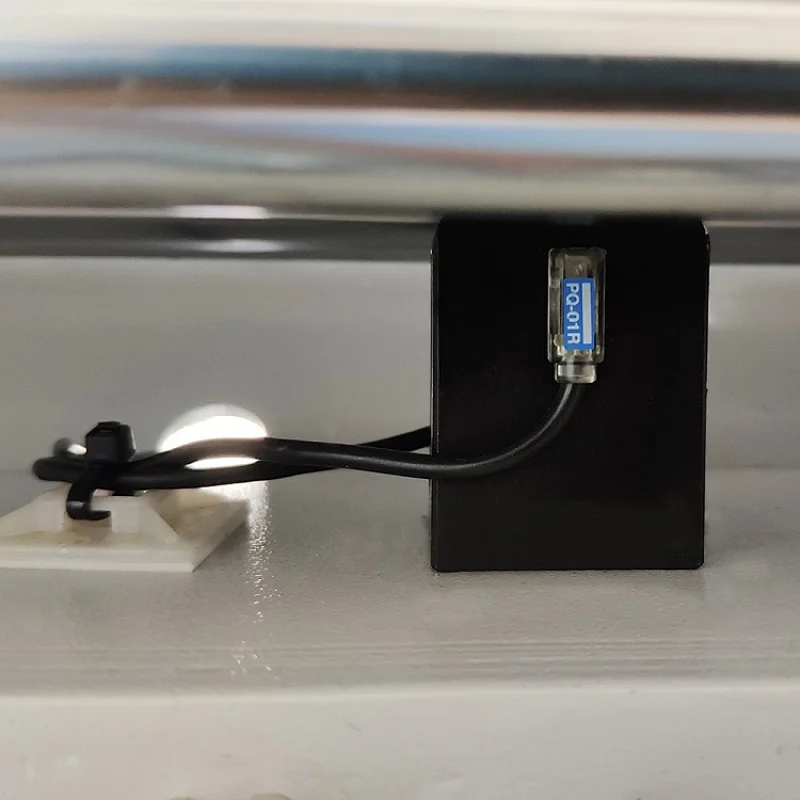 HT-6013 Helmet Projection And Surface Friction Testing Machine