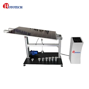 HTPV-13 Robustness of Terminations (Have 3 function)
