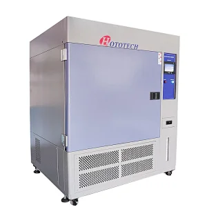 HT-6020 Helmet Rain Conditioning Machine
