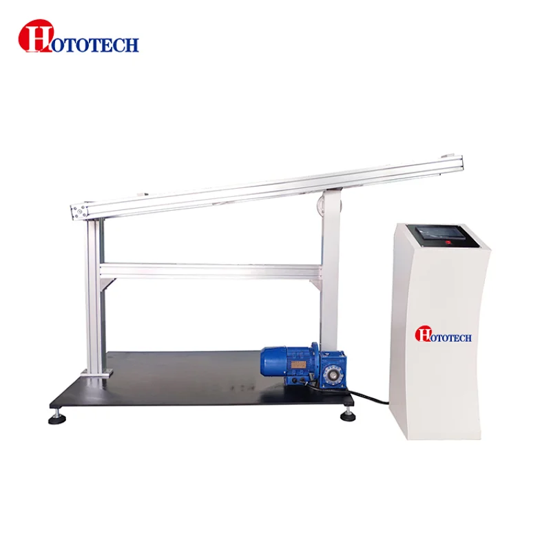 HTPV-13 Robustness of Terminations (Have 3 function)