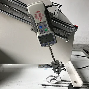 HTPV-35 Peeling Strength Testing Machine