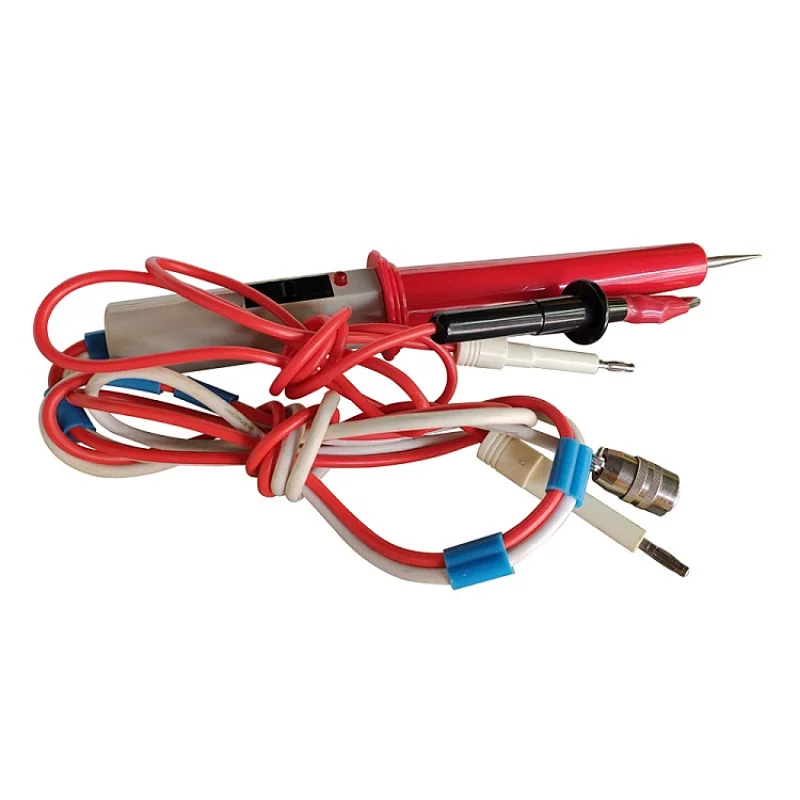 HT-6029 Helmet Electrical Insulation Tester