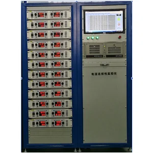 HT-PD09 Current continuity monitoring tester