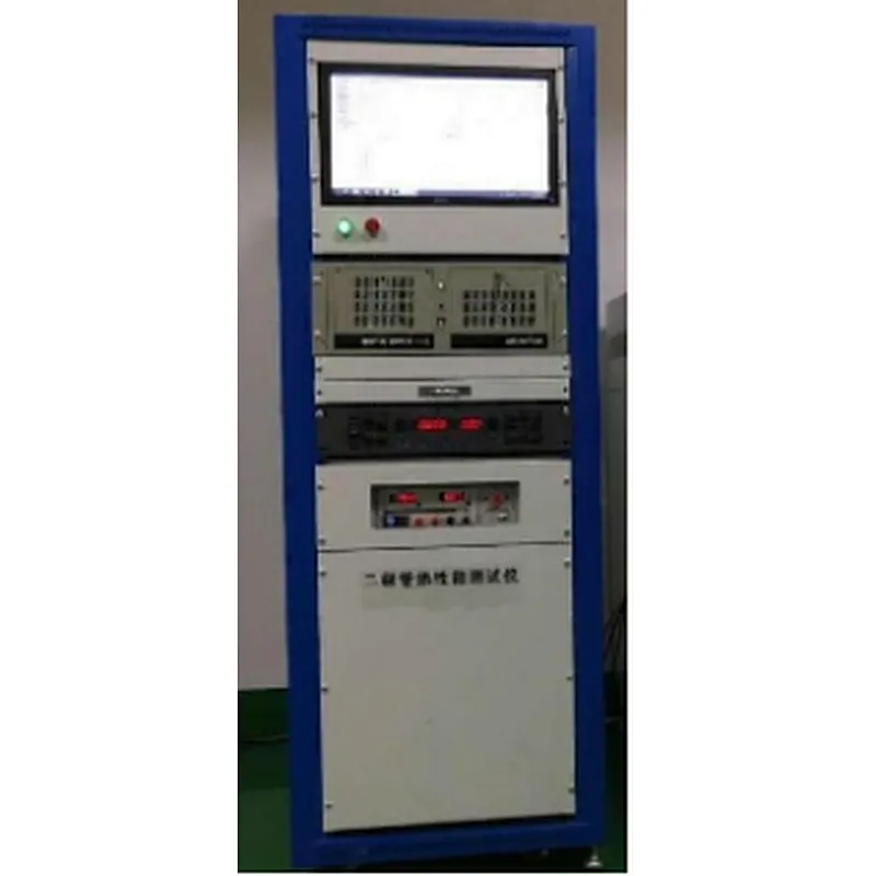 bypass diode,diode test,test diode,diode diode,photovoltaic bypass