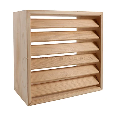 sauna for sale