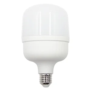 t bulb,led t bulb,t lightbulbs