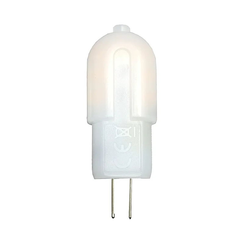 g4 led bulb,g4 bulb,g4 light bulbs