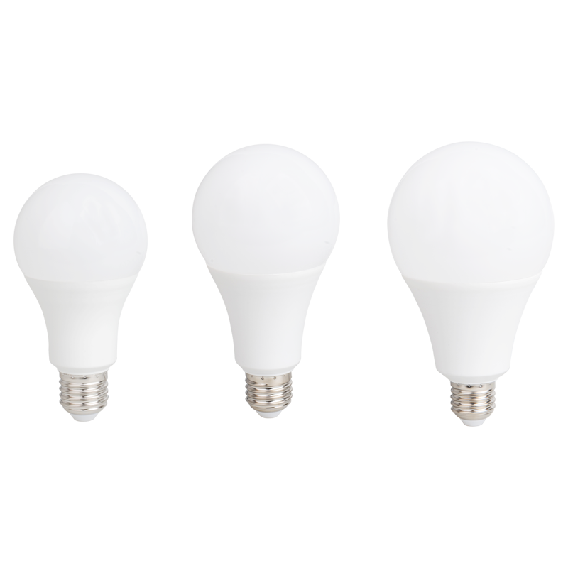 type A light bulb,SKD Bulb Light,led bulb