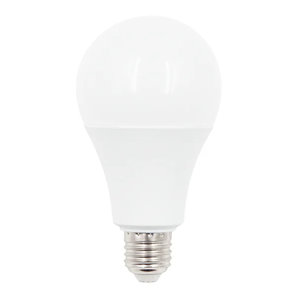 type A light bulb,SKD Bulb Light,led bulb