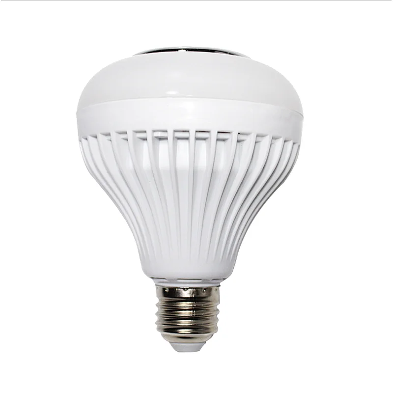 smart bulb,smart light bulbs,smart lamp