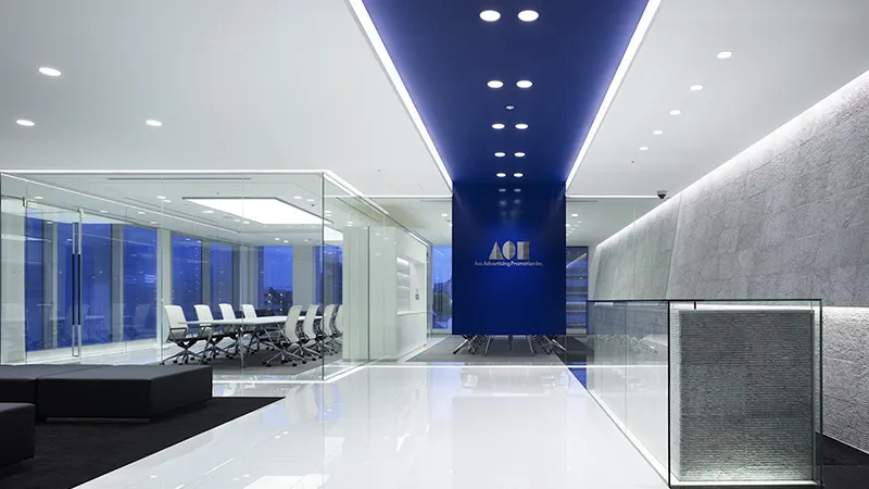 LED conference lights,led panel,indoor lighting