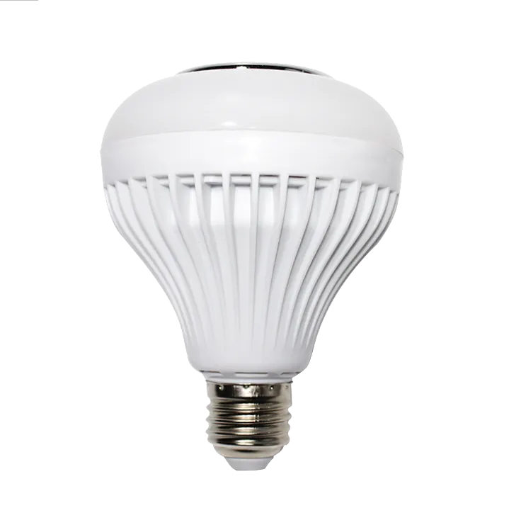 M-Alite smart bulb manufacturer