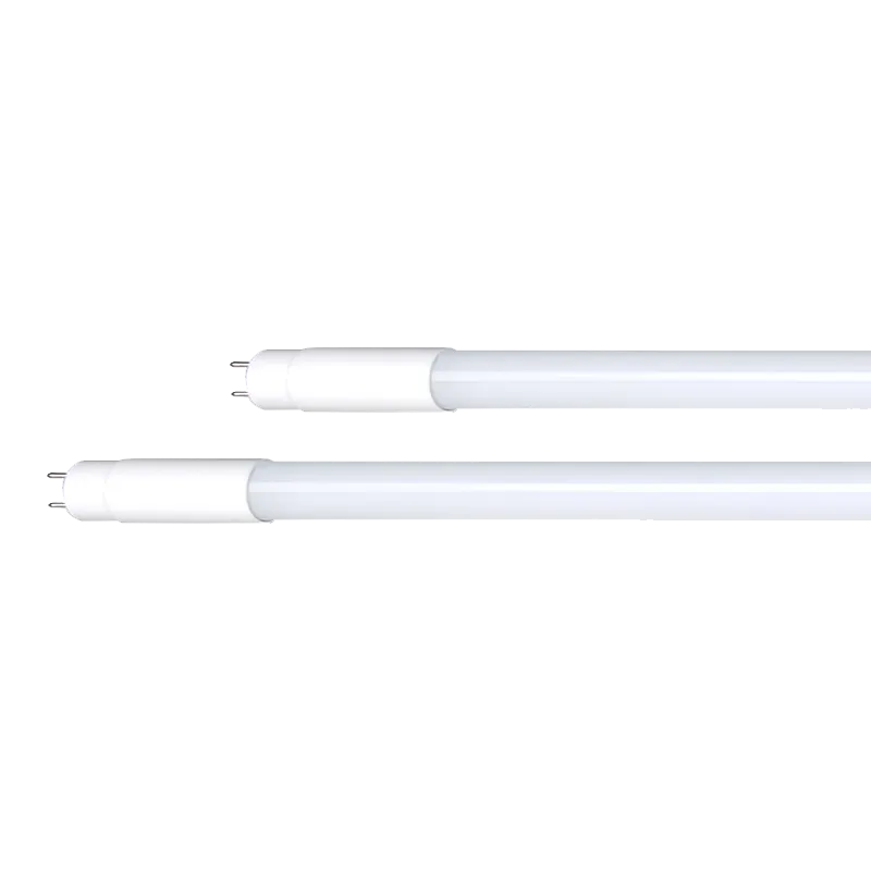 M-Alite ATL01 T8 led tube