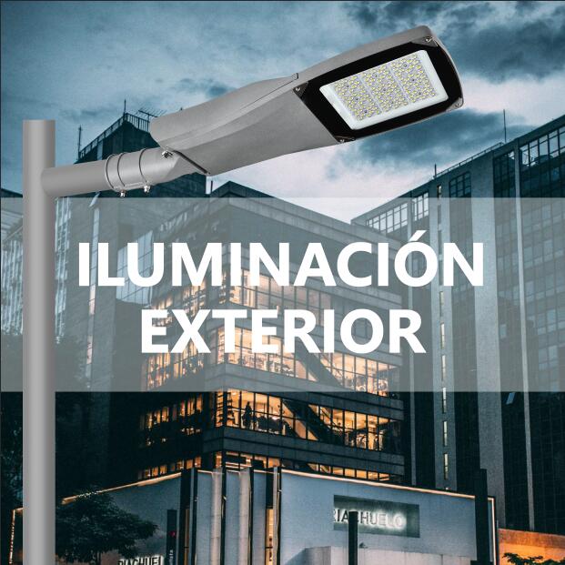 smart city street light,street light poles
