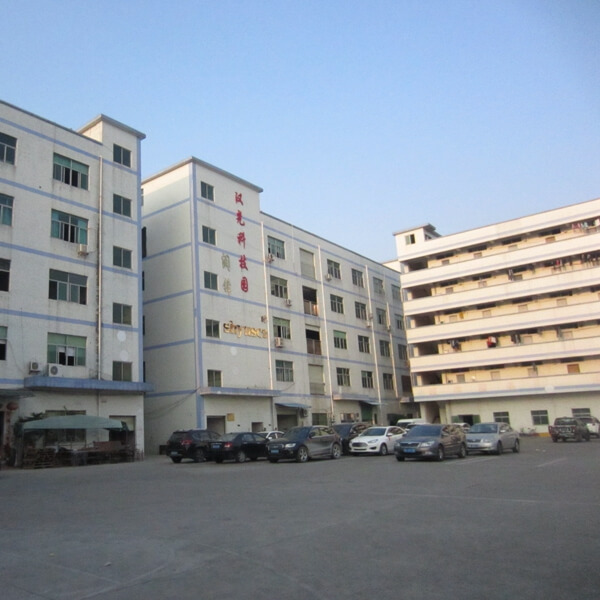 Hersteller von WohnmobilInnenbeleuchtungAusgestattet