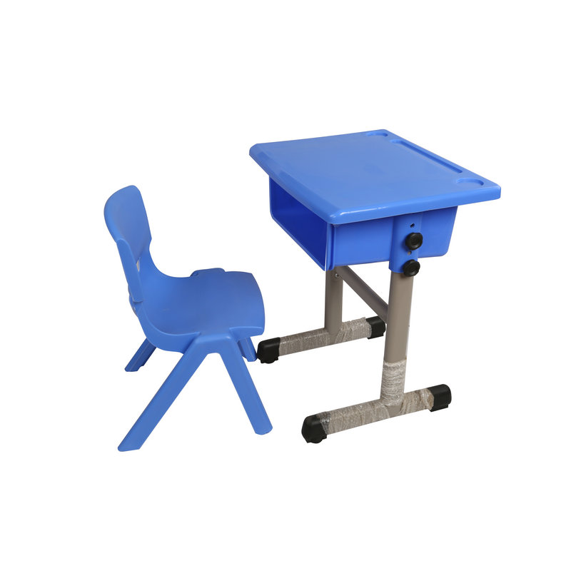 Nursery store school desk