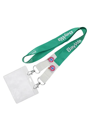 Lanyard