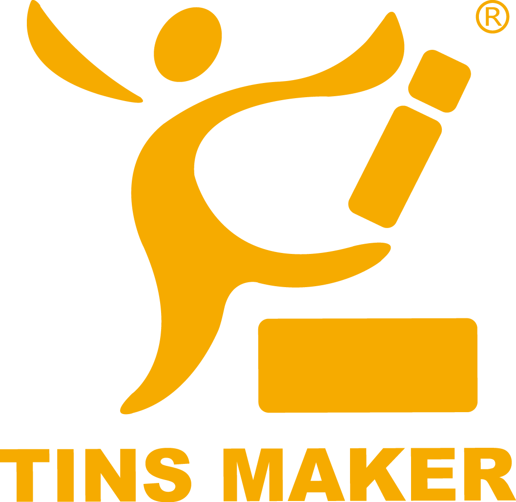 Dongguan Tinsmaker Co.,Ltd
