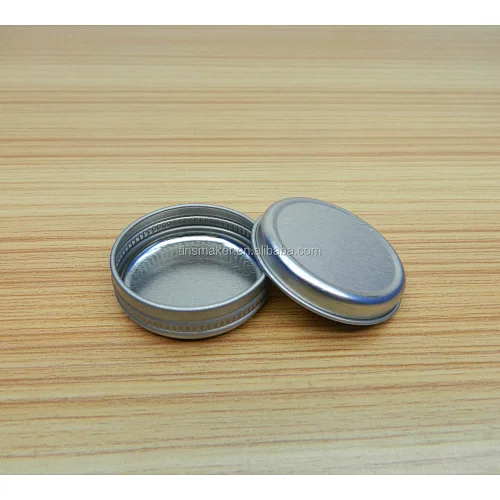 Custom Rectangular Food Storage Tin Can for Biscuit Cookie Chocolate Candy Coffee Pet Food Cans for Cake Tinplate Gift & Craft