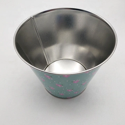 tin boxes for storage