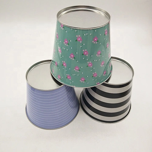 tin boxes for storage