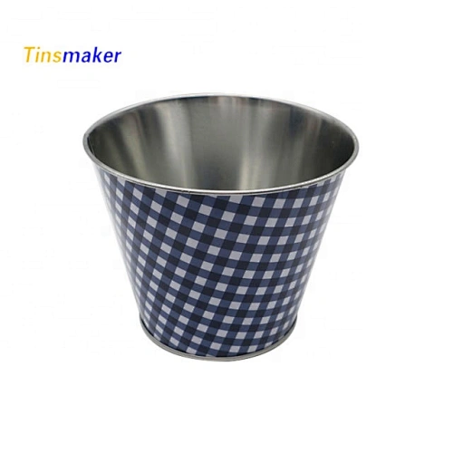 tin boxes for storage