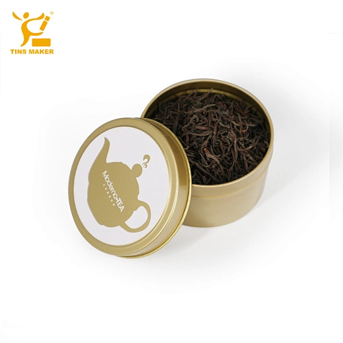 Scented Embossed Small Frosted  Recyclable 250Ml Nordic Candle Stand Vessel Jars Jar With Lids Lid For Rebranding