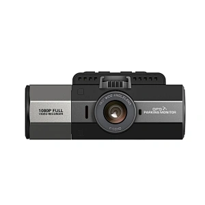 Dual Dash cam