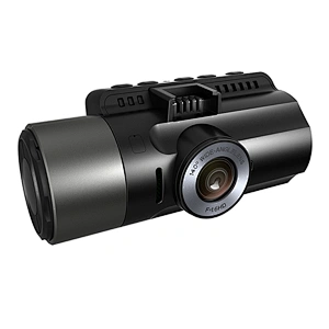 2K Dash Cam