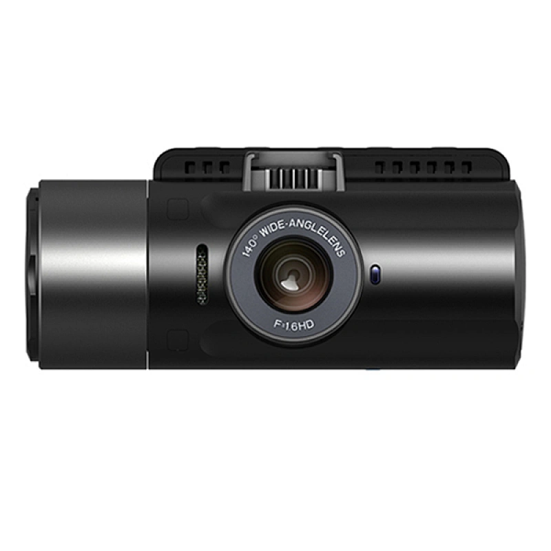 2K Dash Cam
