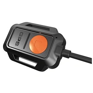 motorcycle dash cam, motorcycle dash camera, 4k, 2k, 1080P 30fps, Dual Wide Angle Lens,Sportbike Recording DVR, Waterproof, Loop Recording GPS Mode