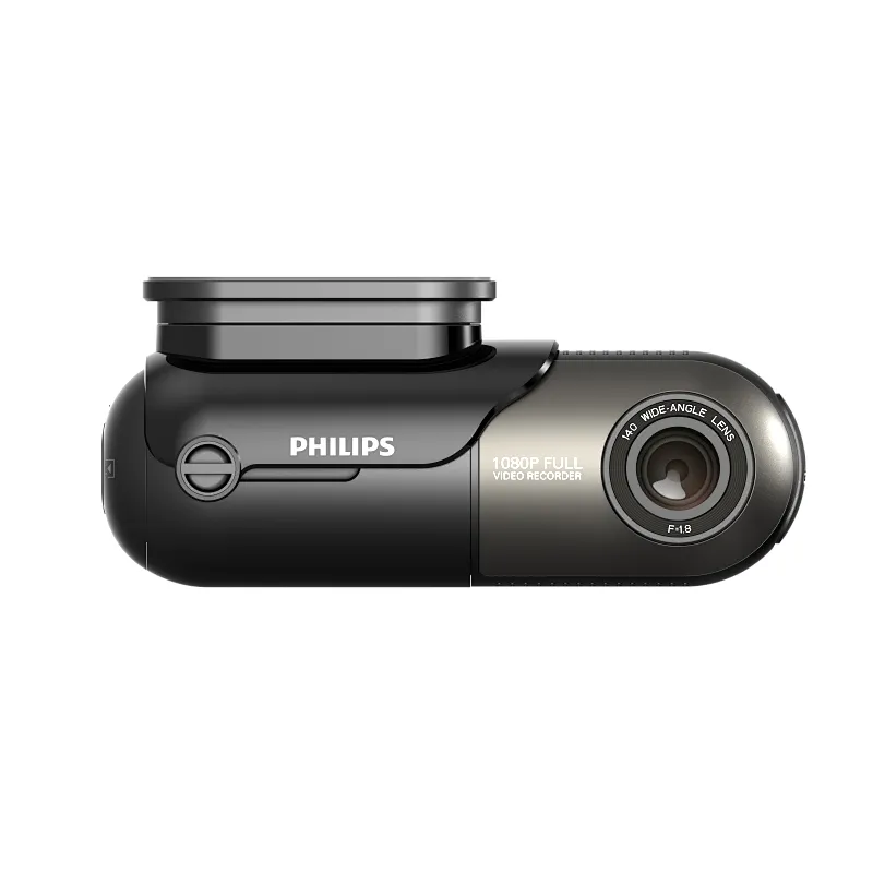 Mini Dash cam