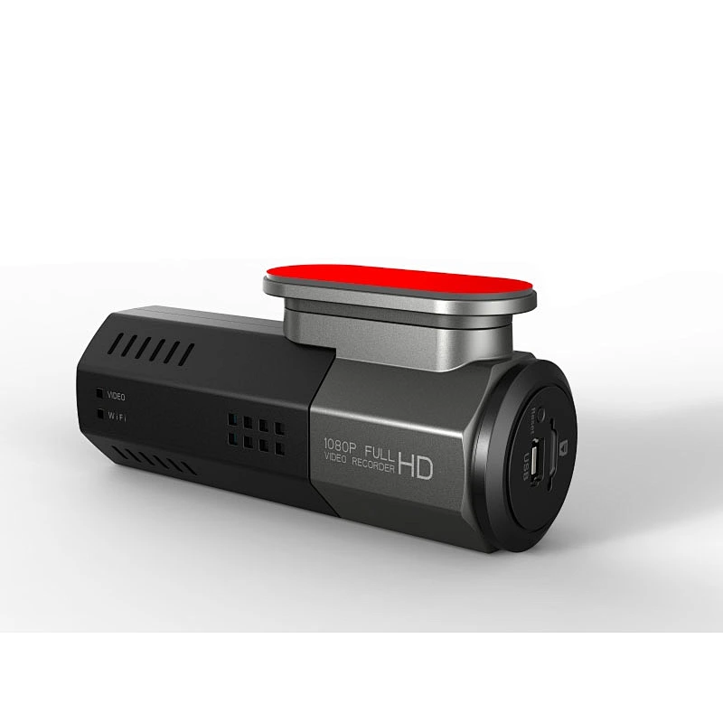 mini dash cam