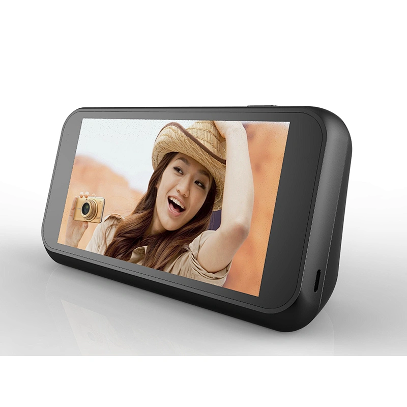 Smart Doorbell Base Station