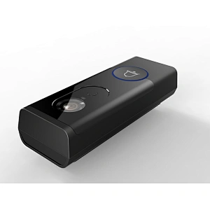 Smart Doorbell