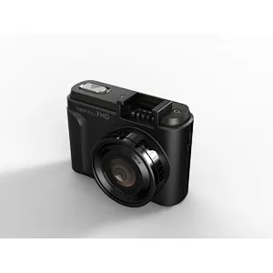Mini Dash cam