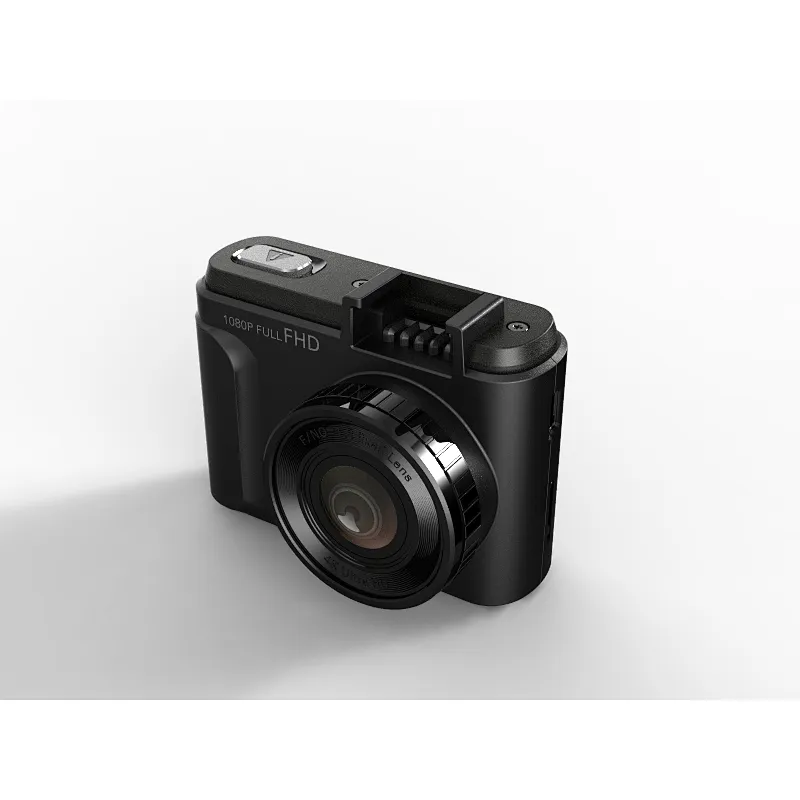 Mini Dash cam