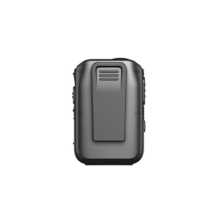 Police Camera