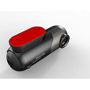 Mini Dash cam