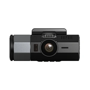 Dual Dash cam