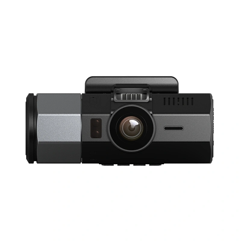 Dual Dash cam