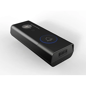 Smart Doorbell